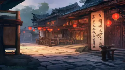 速领！9月7日极品飞车17最新兑换码福利